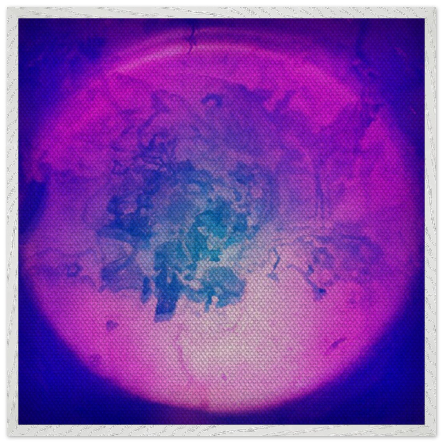 46a4160b-0ced-4f99-ac08-95b2656ee299