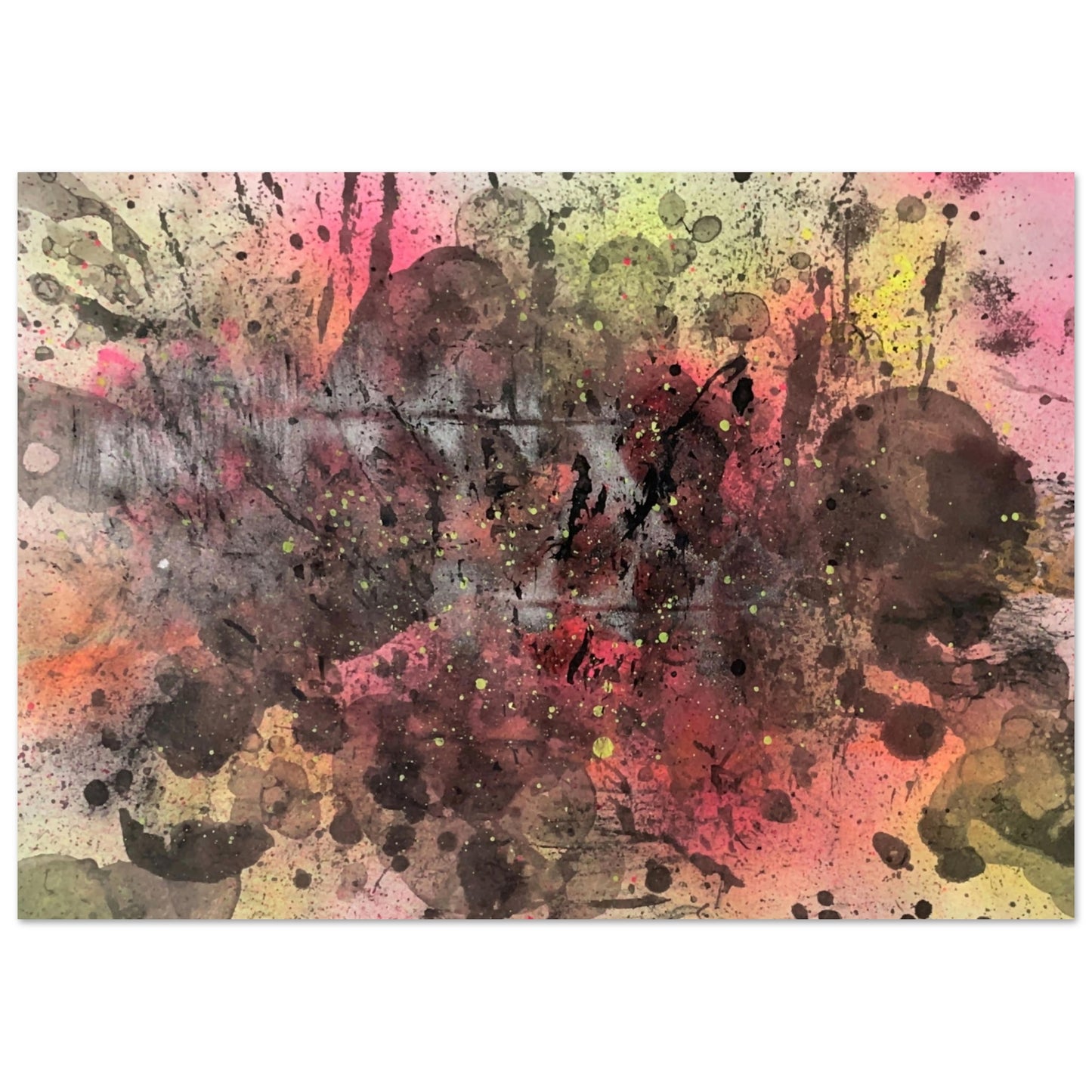 7e5b3cd9-b0e3-4f20-8642-dce42fed286b