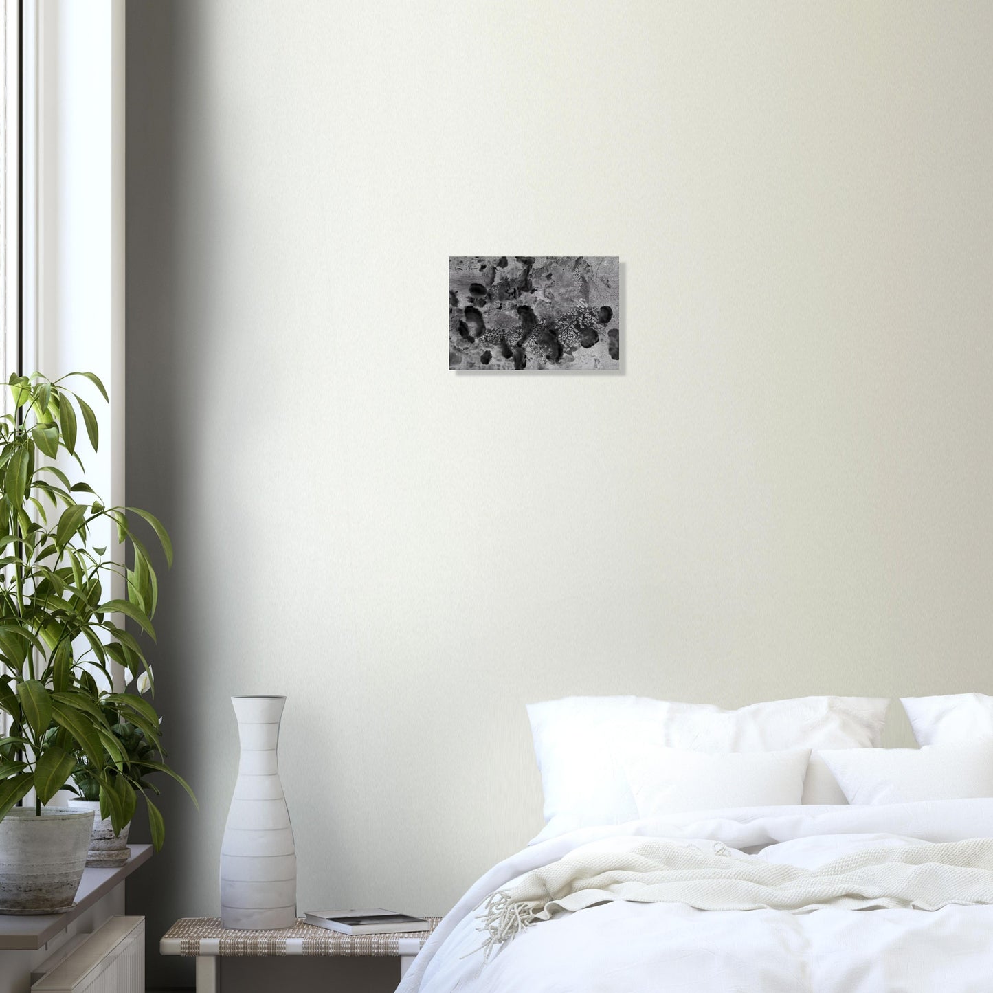 95b88ed1-9e45-464f-9cd3-af62a9e4dd16