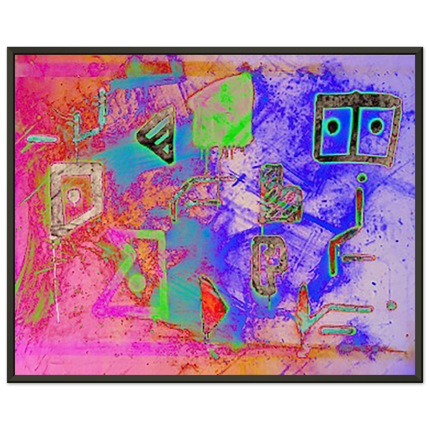 9833928d-1613-416e-9331-a30e6395d961