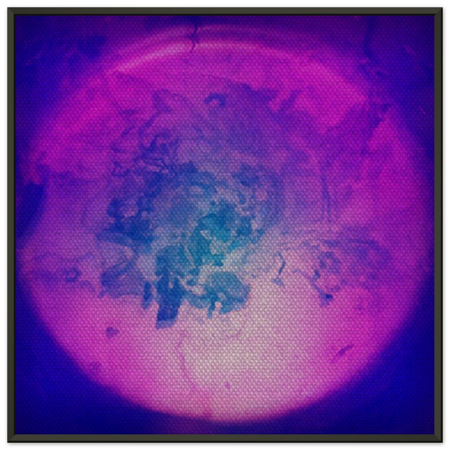 af6efc65-20b7-4029-9fe5-500cfe3de5d5