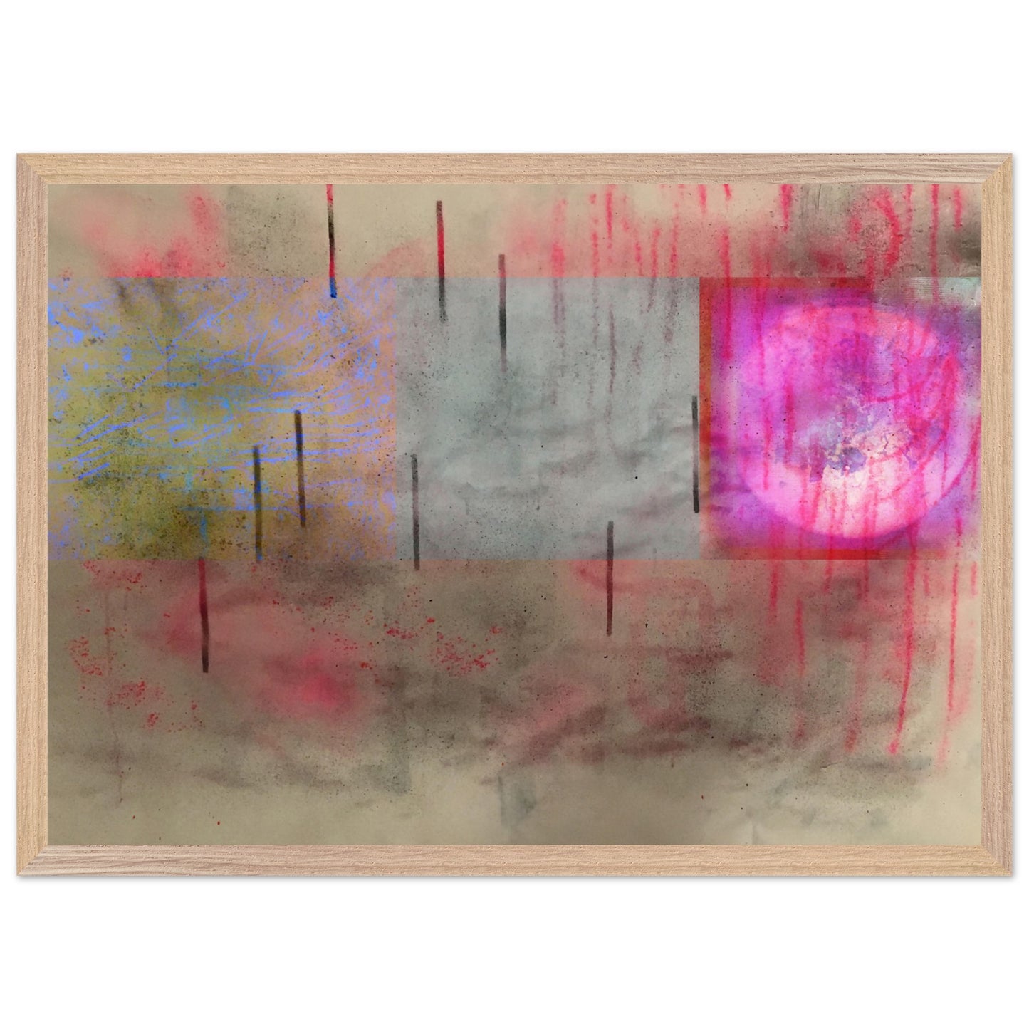 f9a90be7-1b7a-4af0-8085-0955b198b65f