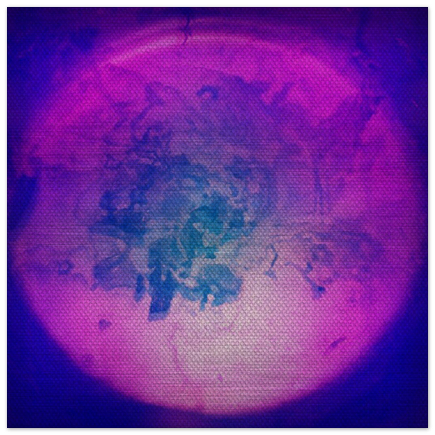 Collection Digital Art