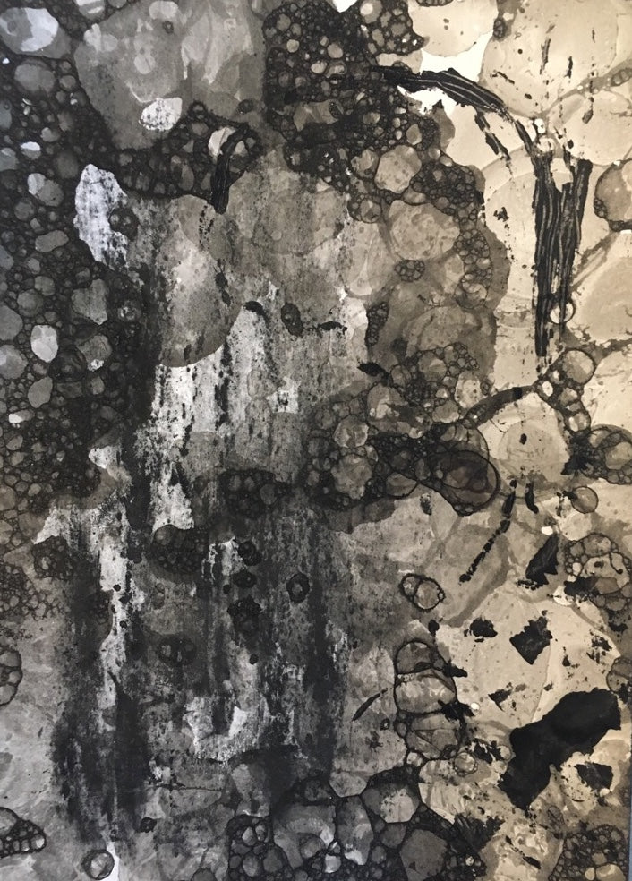 Collection Absquatulate apoptosis