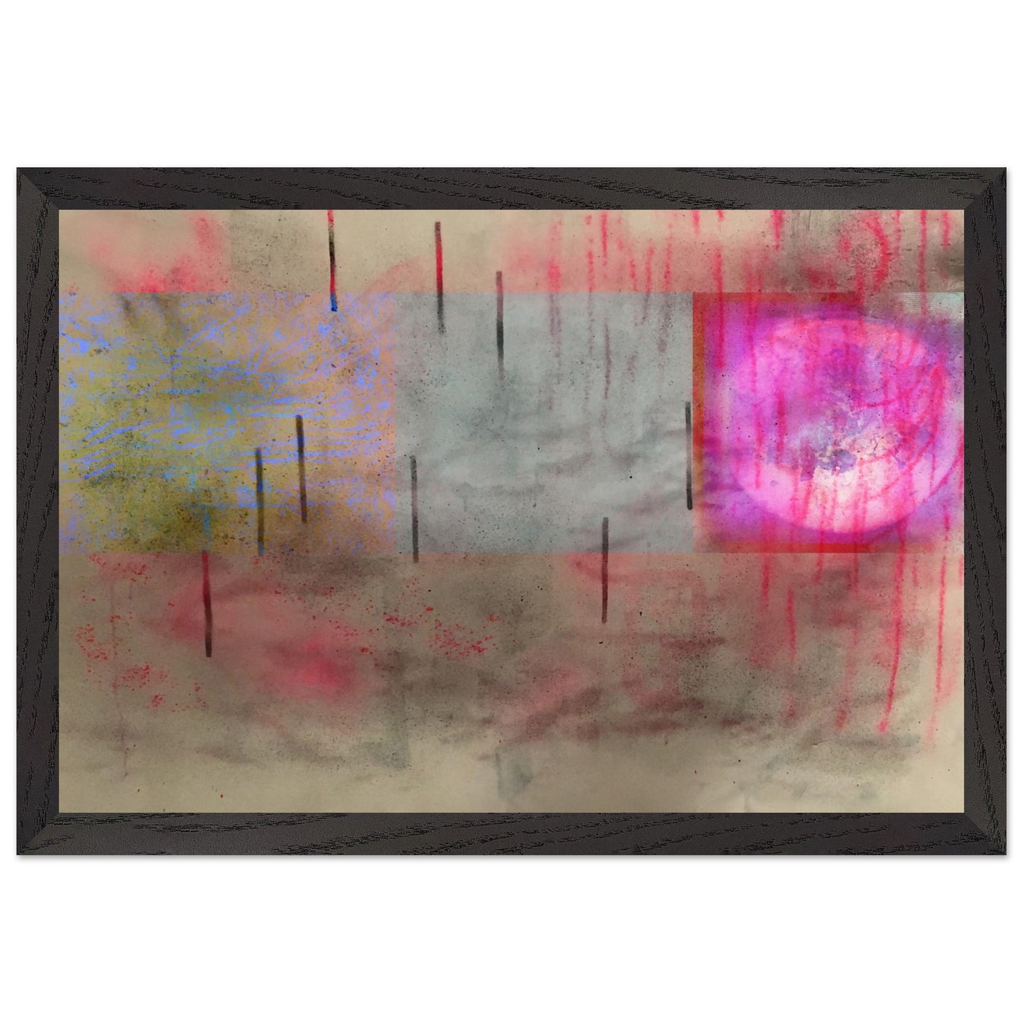 003ca184-bbd8-423e-b31a-e62dda297577