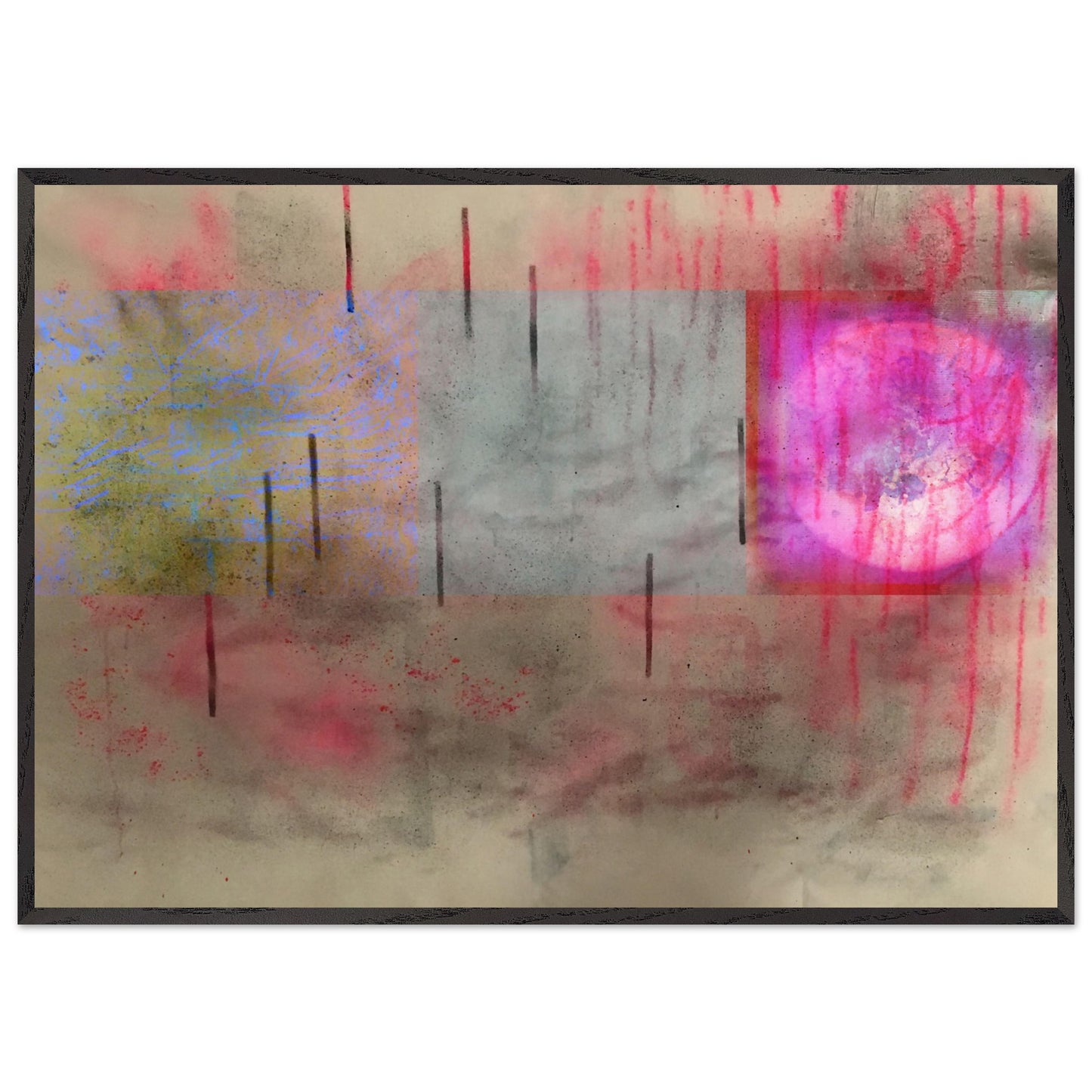 02e1ca88-16f4-4705-858a-4c78ba932613