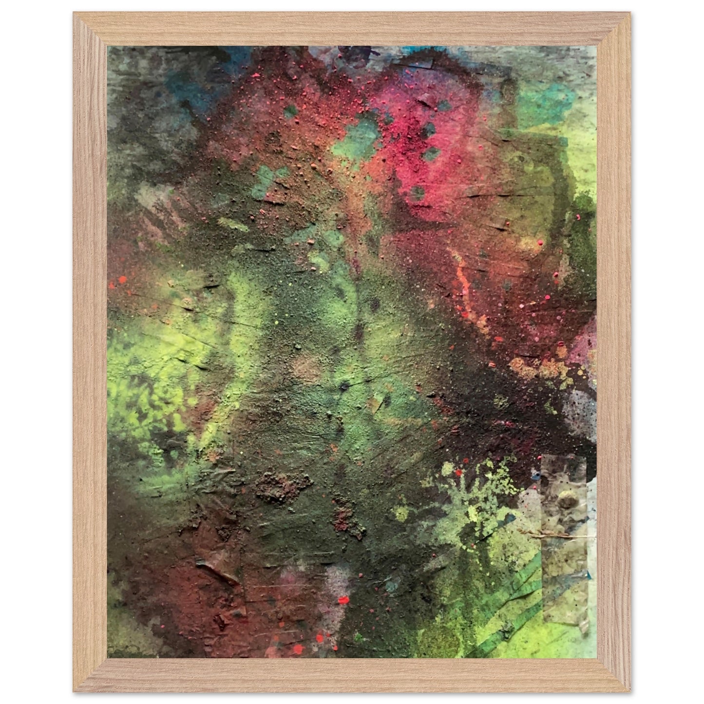 07ff2200-fc25-407c-82aa-ec3899b17f58