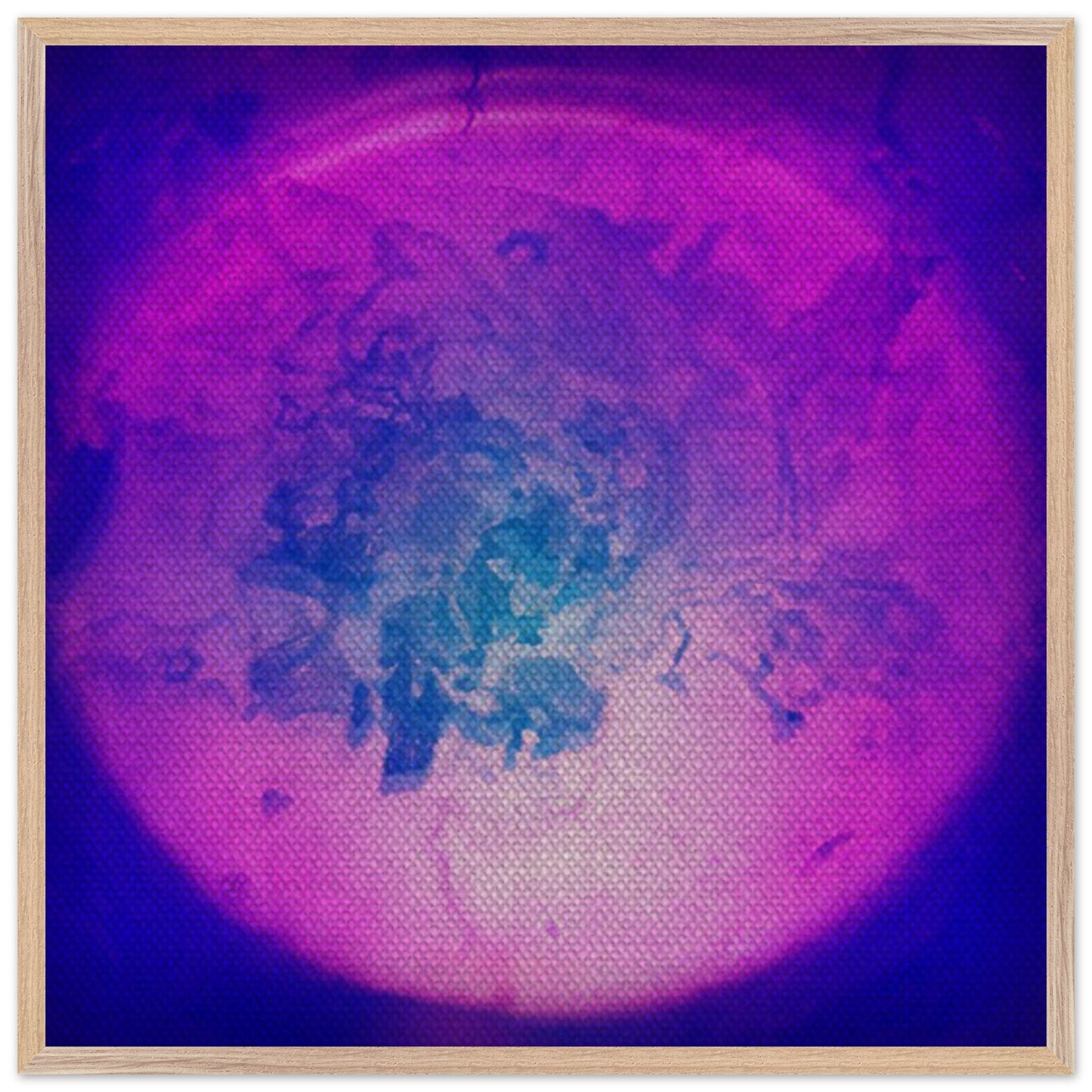 0d2f6f22-c17e-486c-b7b4-bcb7d5c0256b