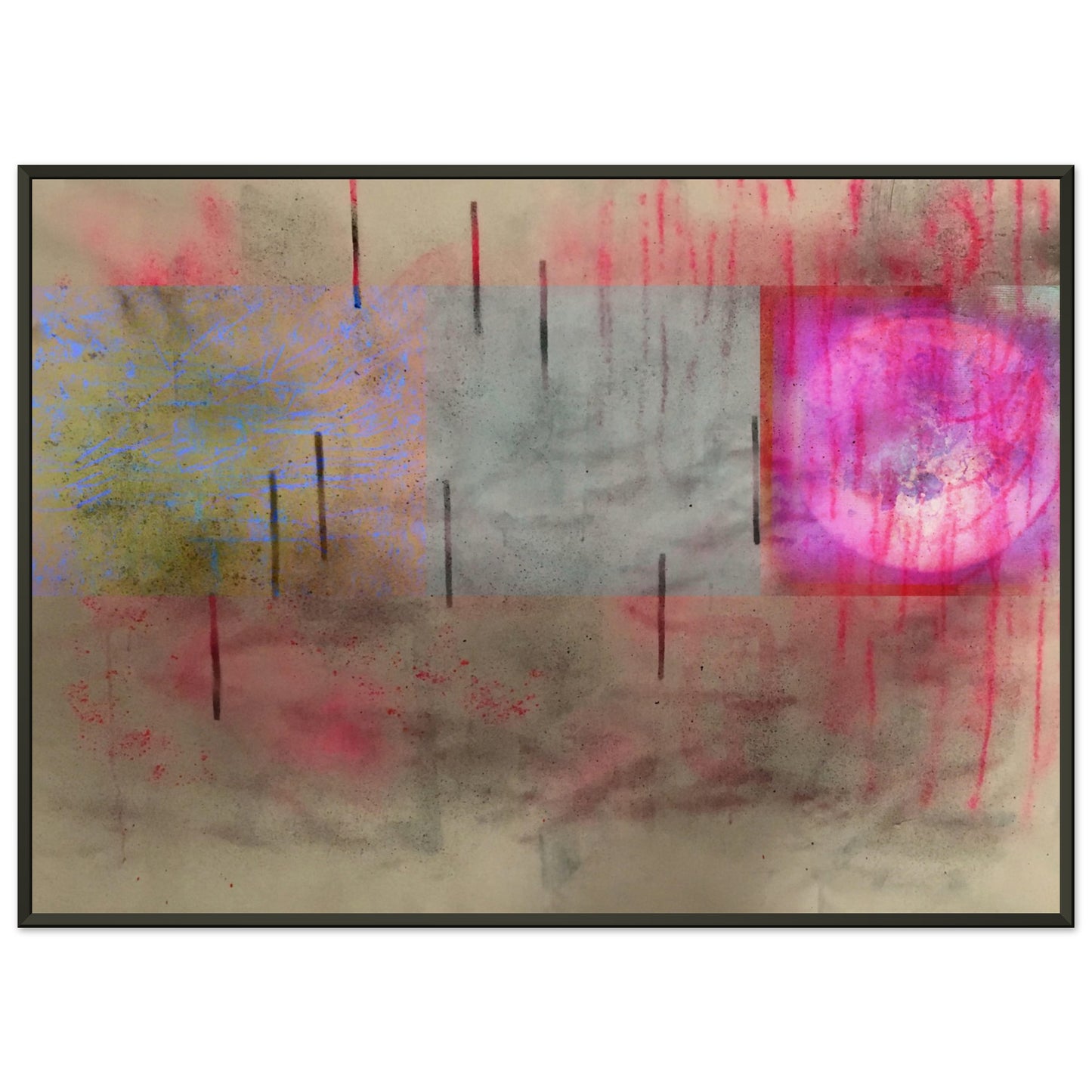 0f1bd1a5-d9a8-4a31-8f85-1e9fb1741825