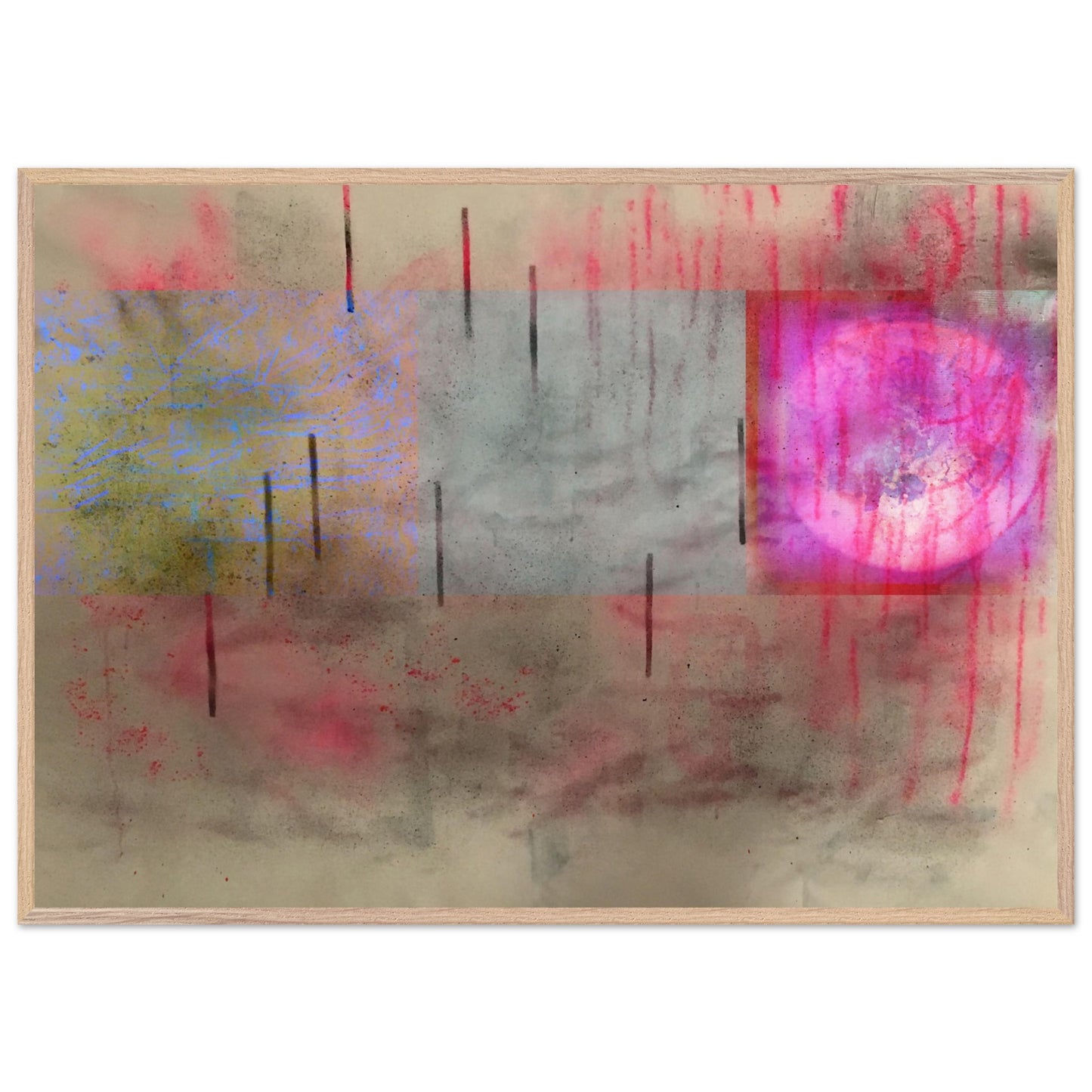 10c8c669-c9d8-43c8-8486-4708f4e92b15