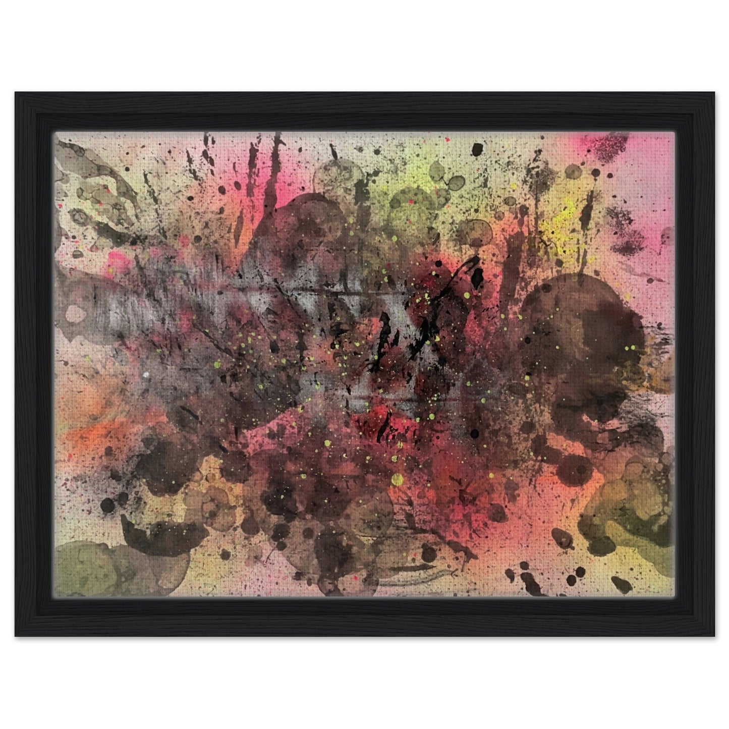 10e977d4-c804-4ccc-8bf2-743ddfc177f0