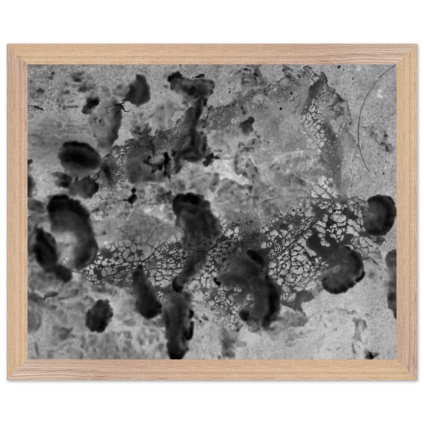 11e2dbcd-d271-4664-ab5e-a82868f7a1c6