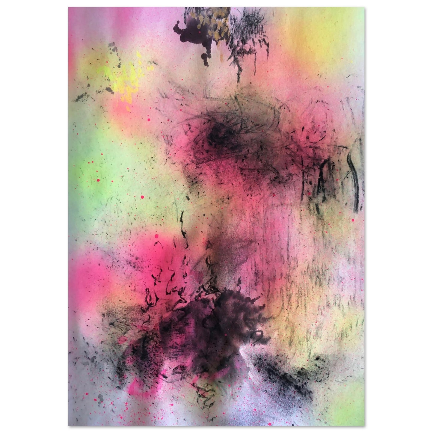 1558791d-b09c-42ce-97bc-9bce20b6af84