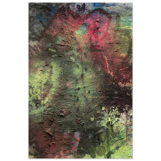 158e350c-7028-4183-8f76-8c5dcb149b63