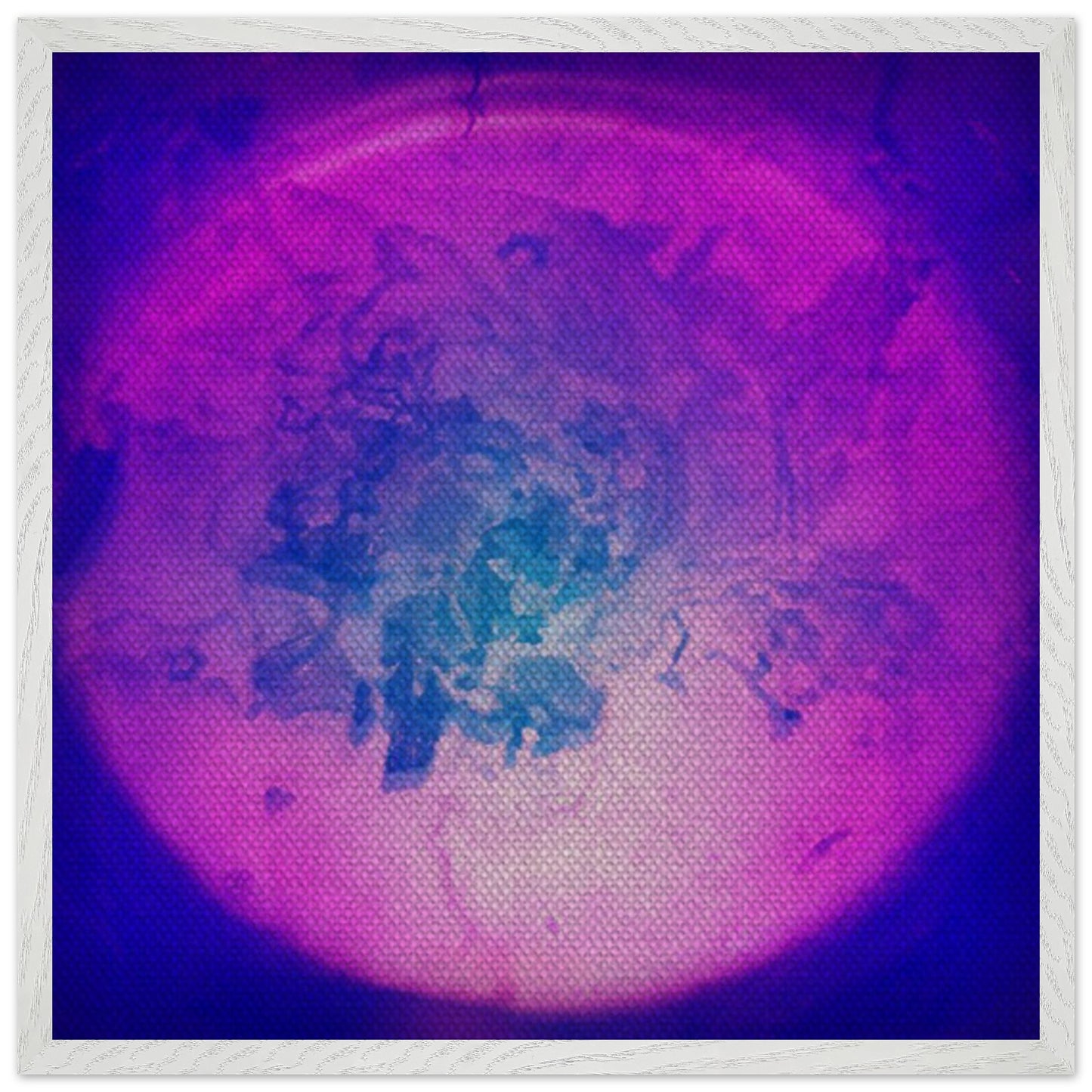 15eaa3d9-ae4f-424c-bb18-cd56f6b38158