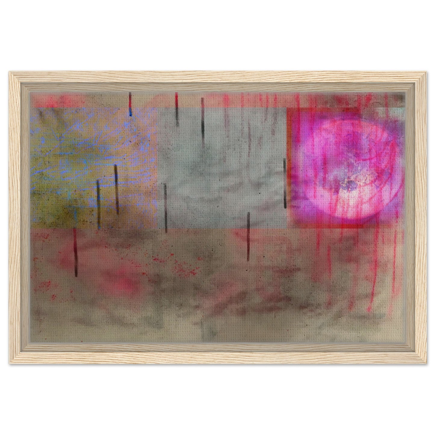 174ffdcf-3347-461d-8e16-219fb865e59b