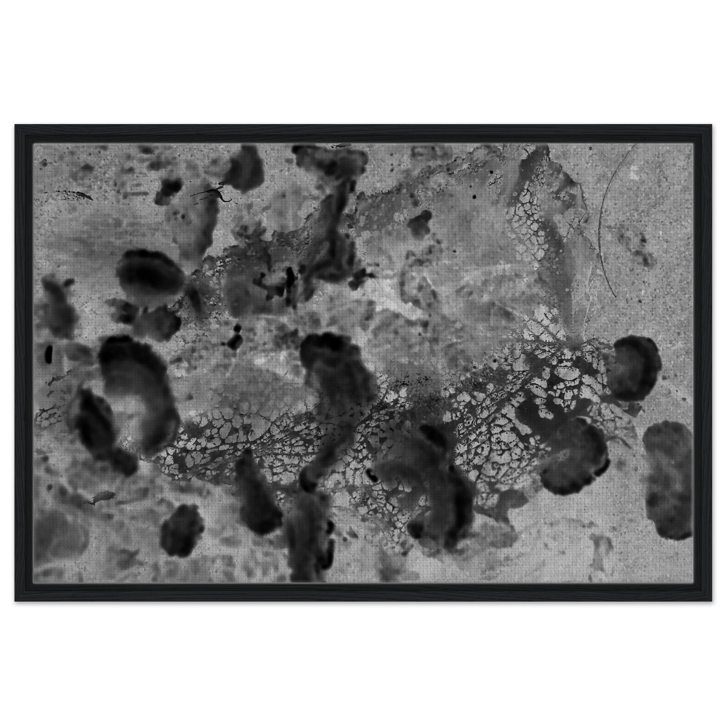 1835a1cc-0d0c-4da3-bcfe-4f554541cf2d