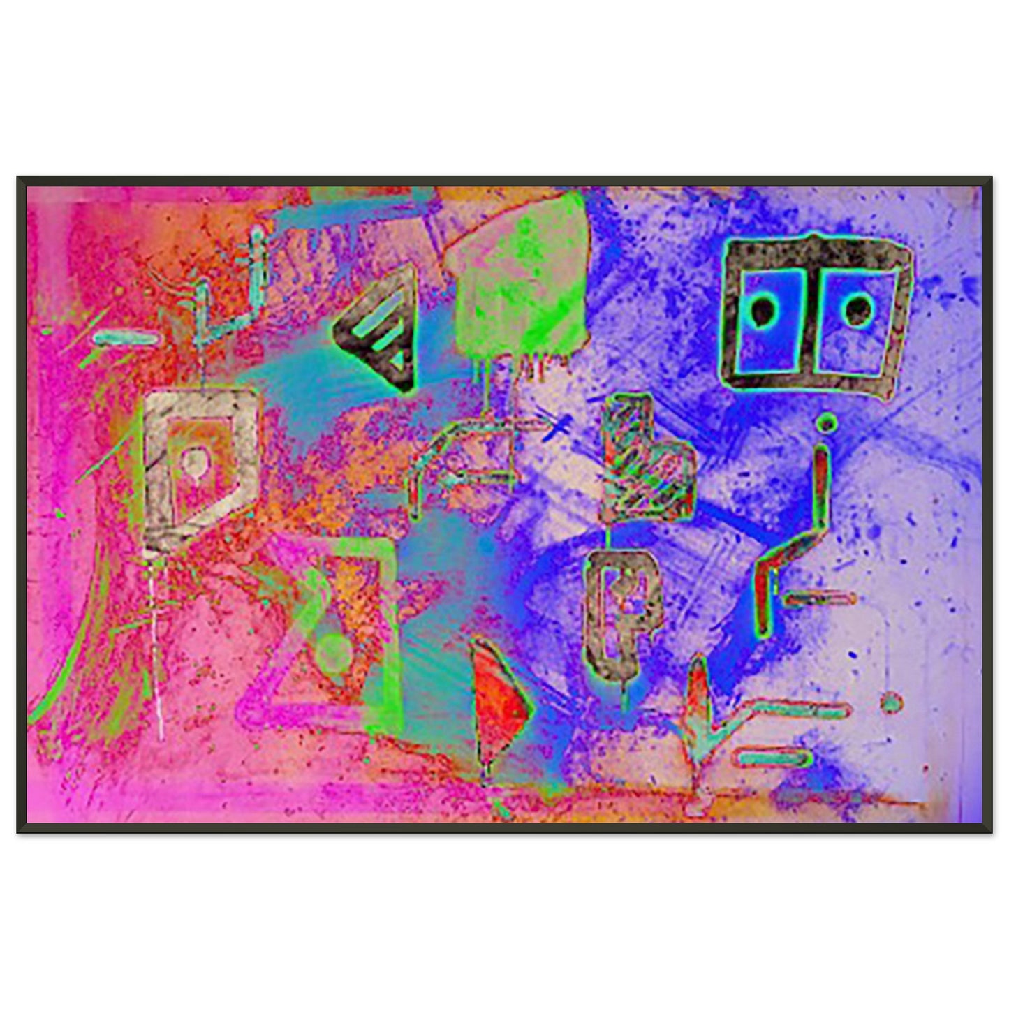 1aa38287-83e9-4b4c-94ba-498891951174