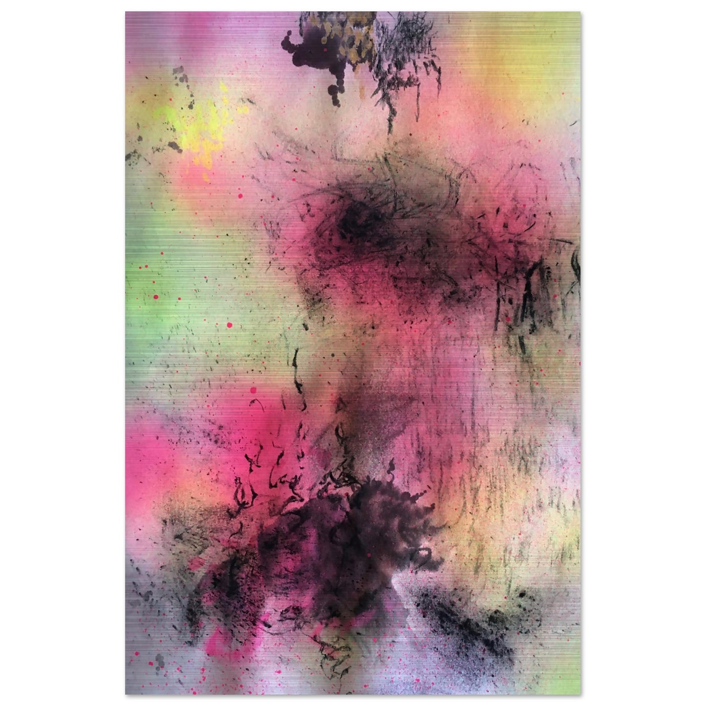 1b6bff2e-2c0b-46db-9be1-a9a4d2767dc7