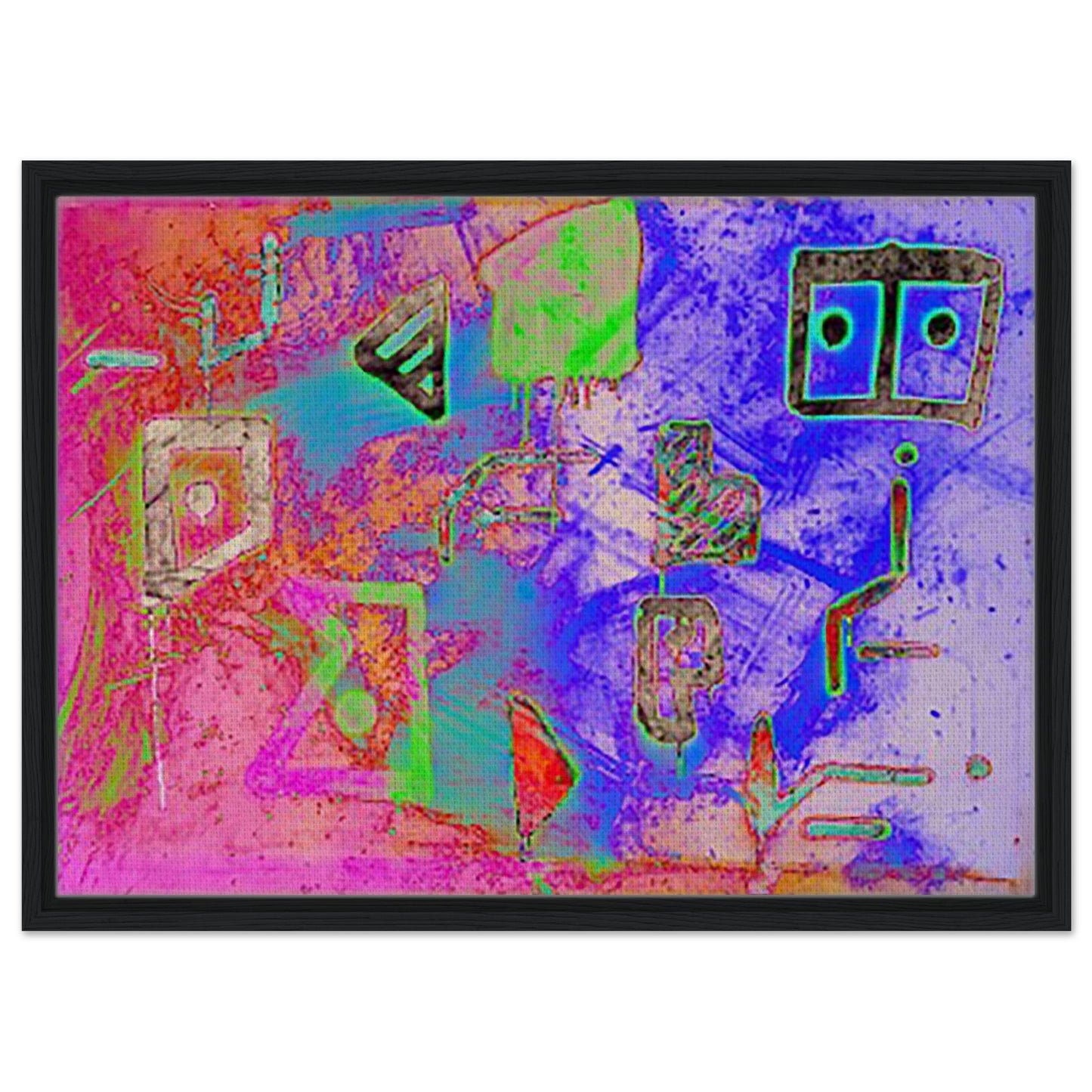 1ebf7b7b-1698-4fe7-b735-d82440b65933