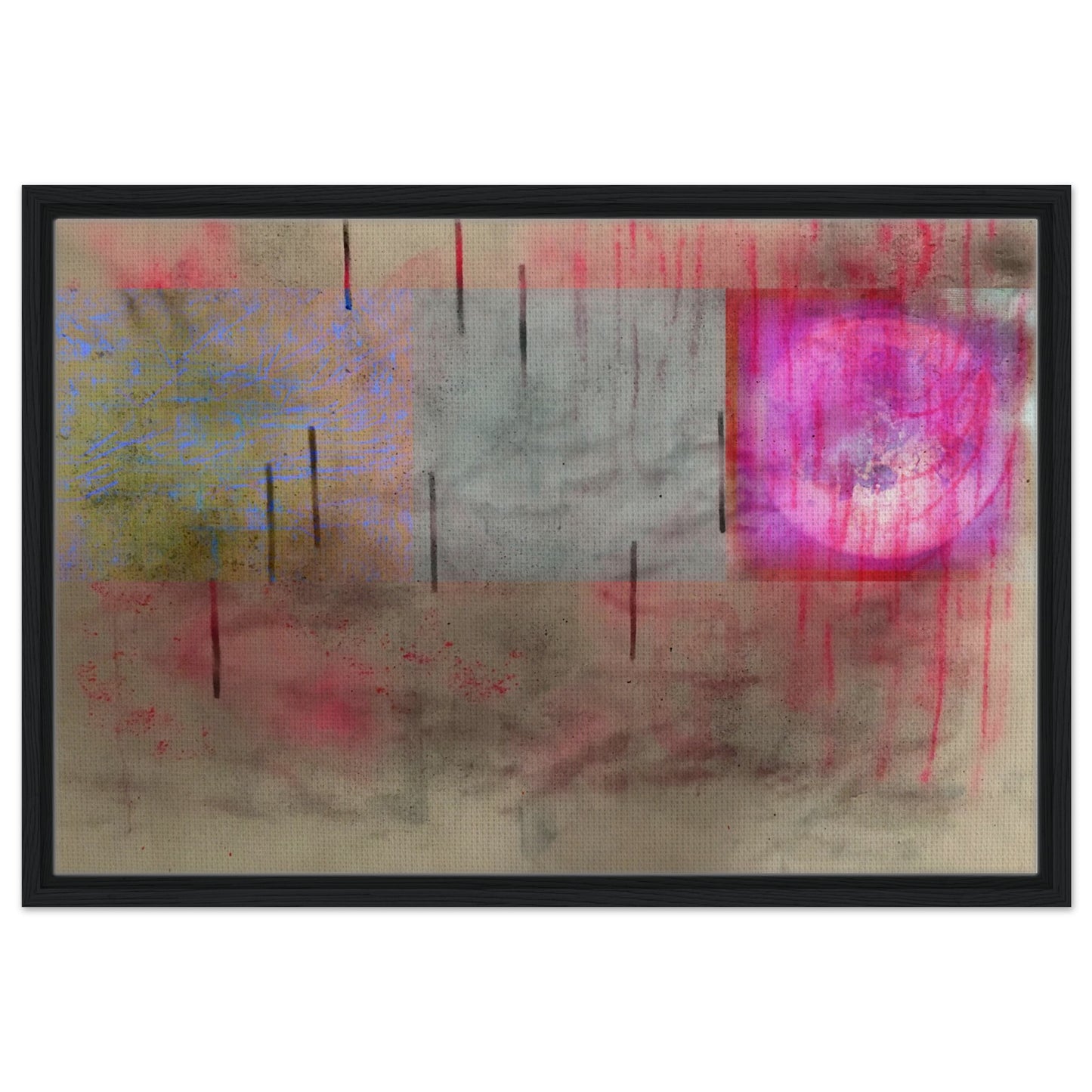 1fe5971c-bce3-4c61-a795-e9c84890d128