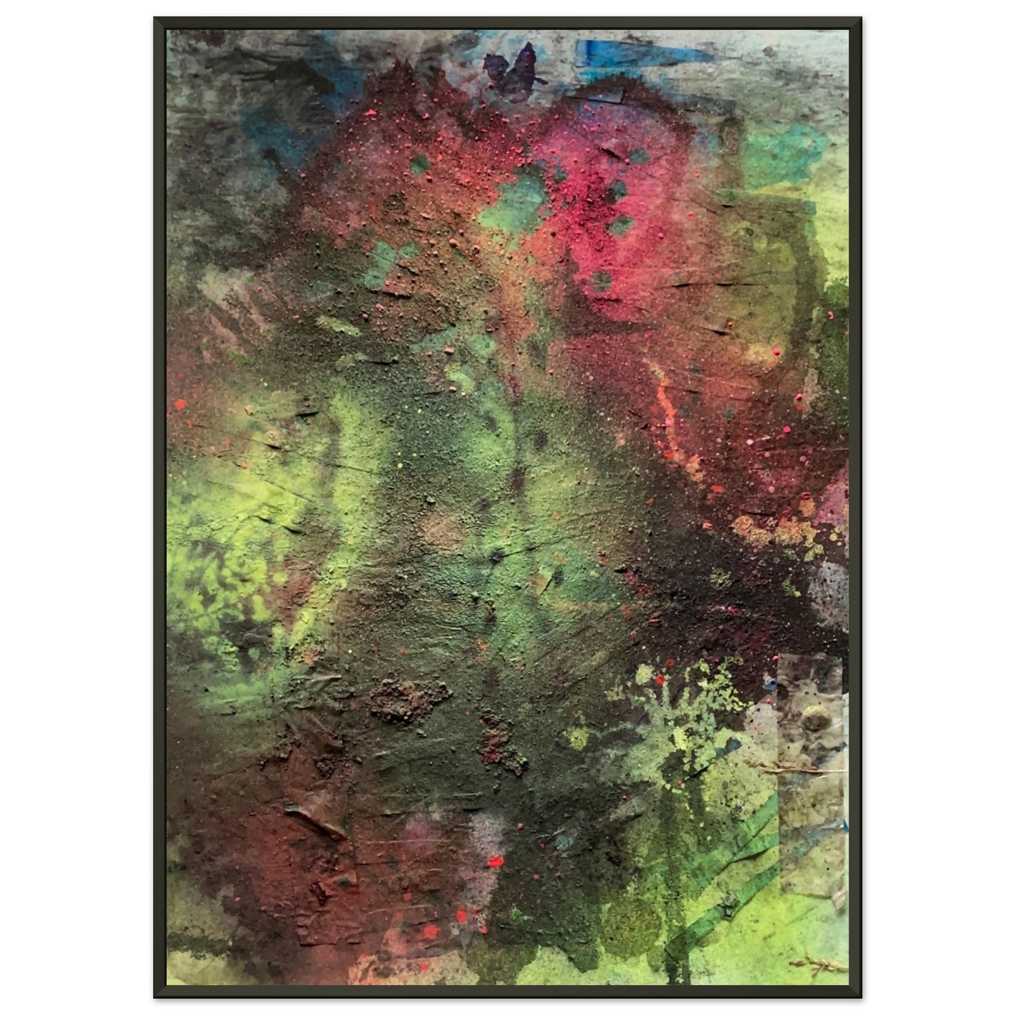 21361c1c-4f3a-4ca3-a542-4f515842174f