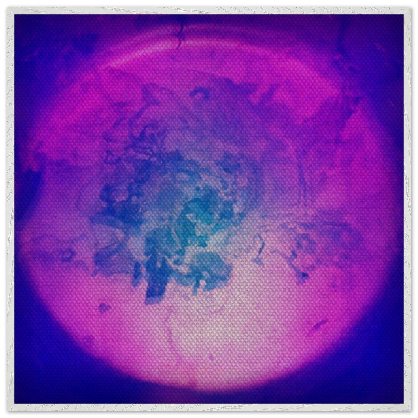 21a095f8-fa11-463c-b5f2-a0c5b9c90bbf