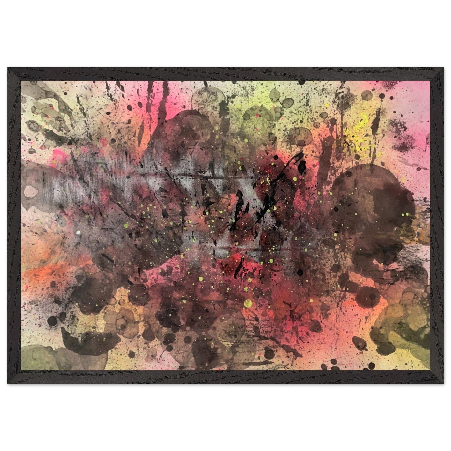 22bb66b4-e2b2-47d0-ad7b-9e441d1f9945