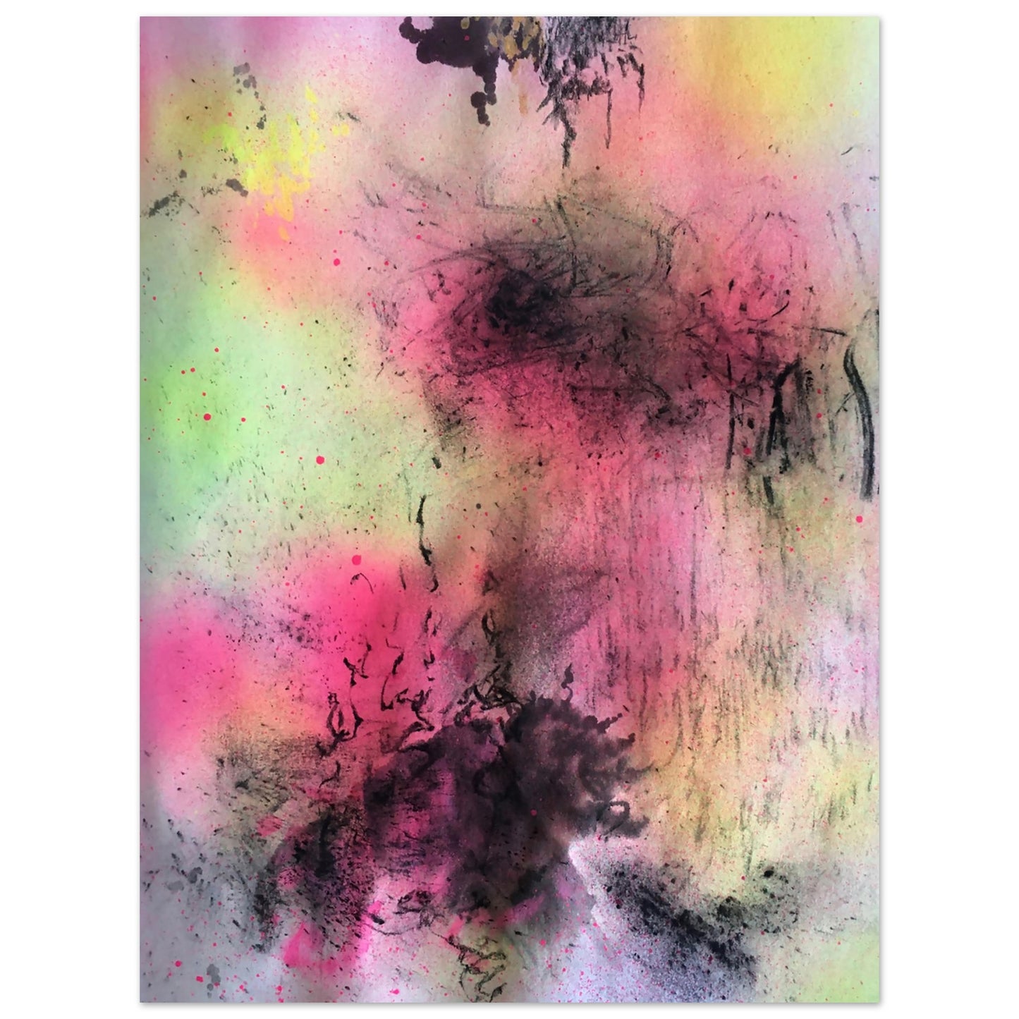 23d5e60a-aa7f-4292-bf07-b776eb06c099