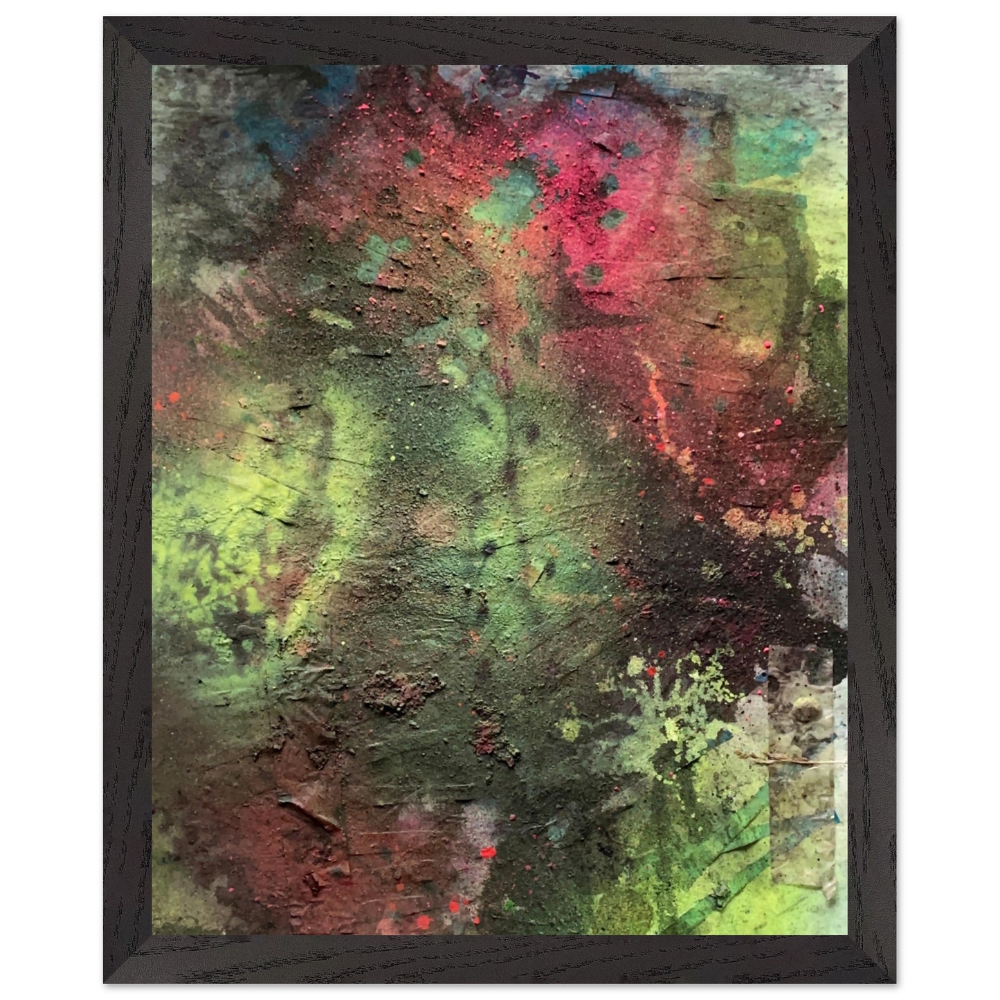 25776bb1-1c0d-4603-b4bf-bebb19039cbb