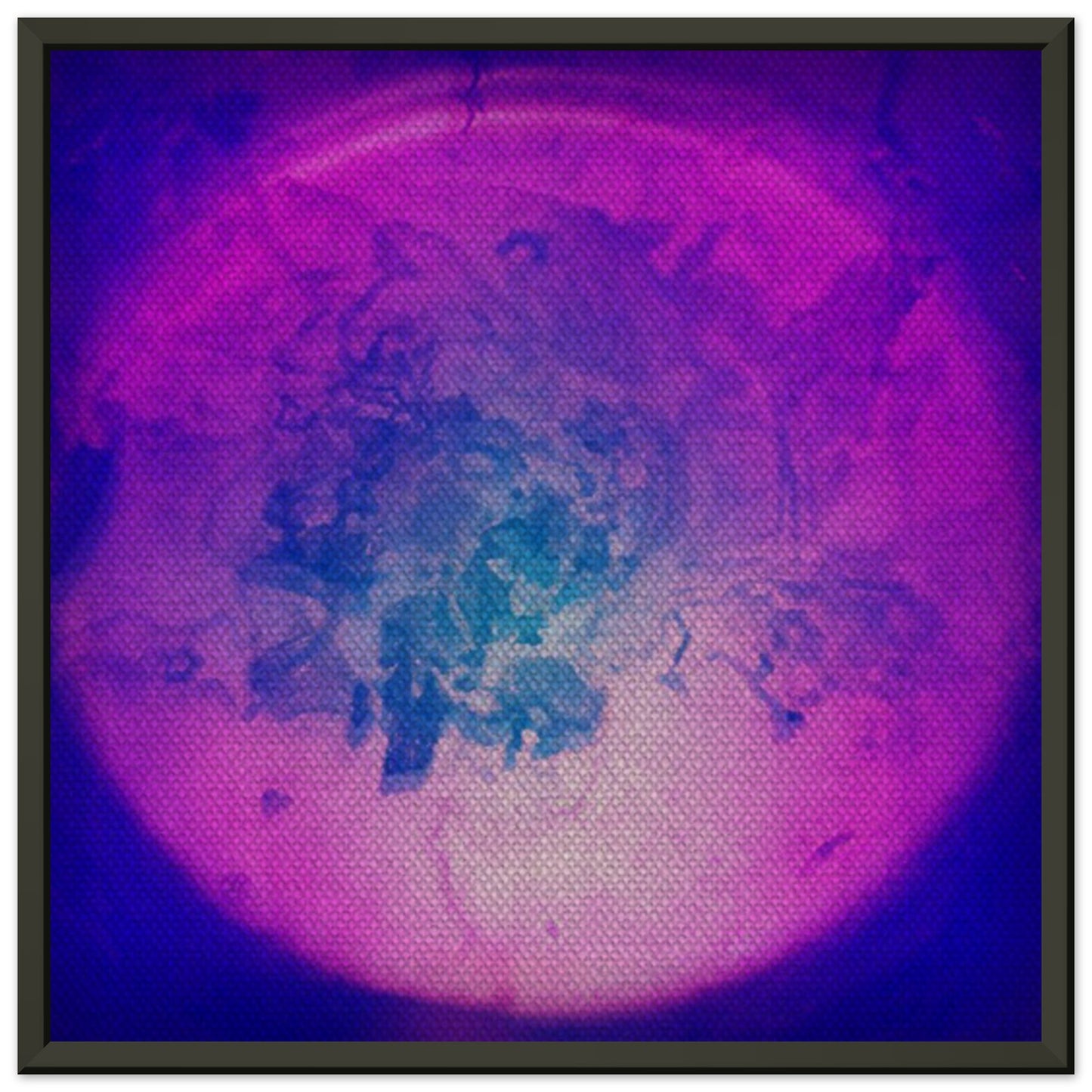 2bcb9469-203e-4179-94a7-de6dab0433d8