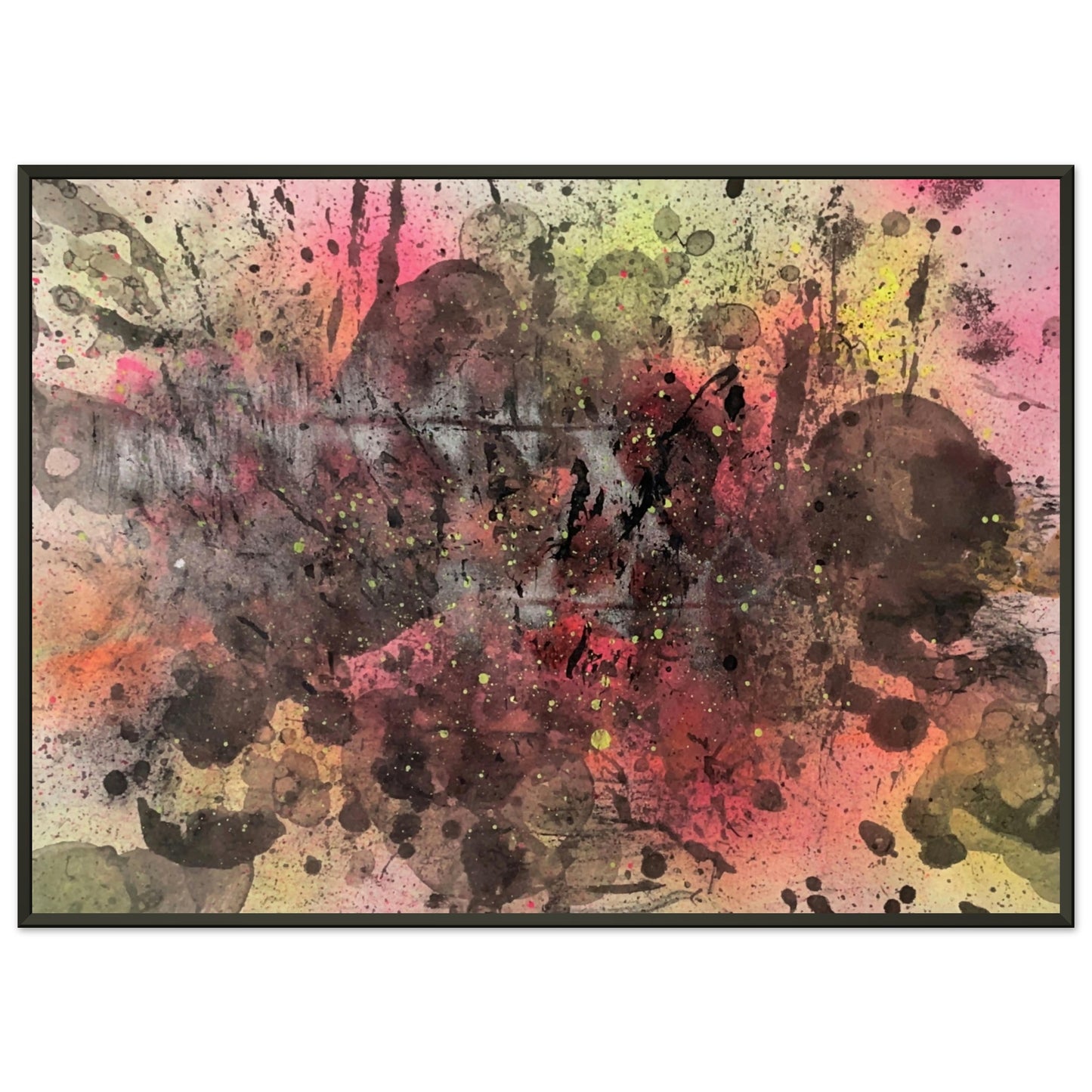 2e37f745-9d10-4d10-9864-37defbe37004