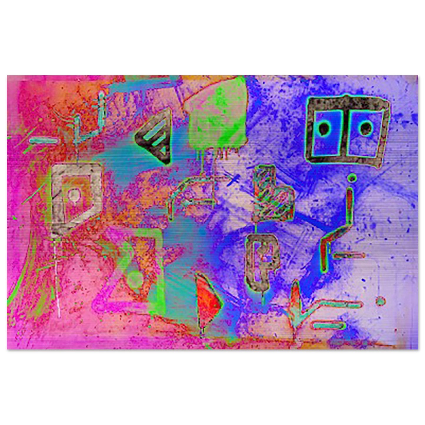 2e598195-0c75-407c-8099-fde263df9e0f