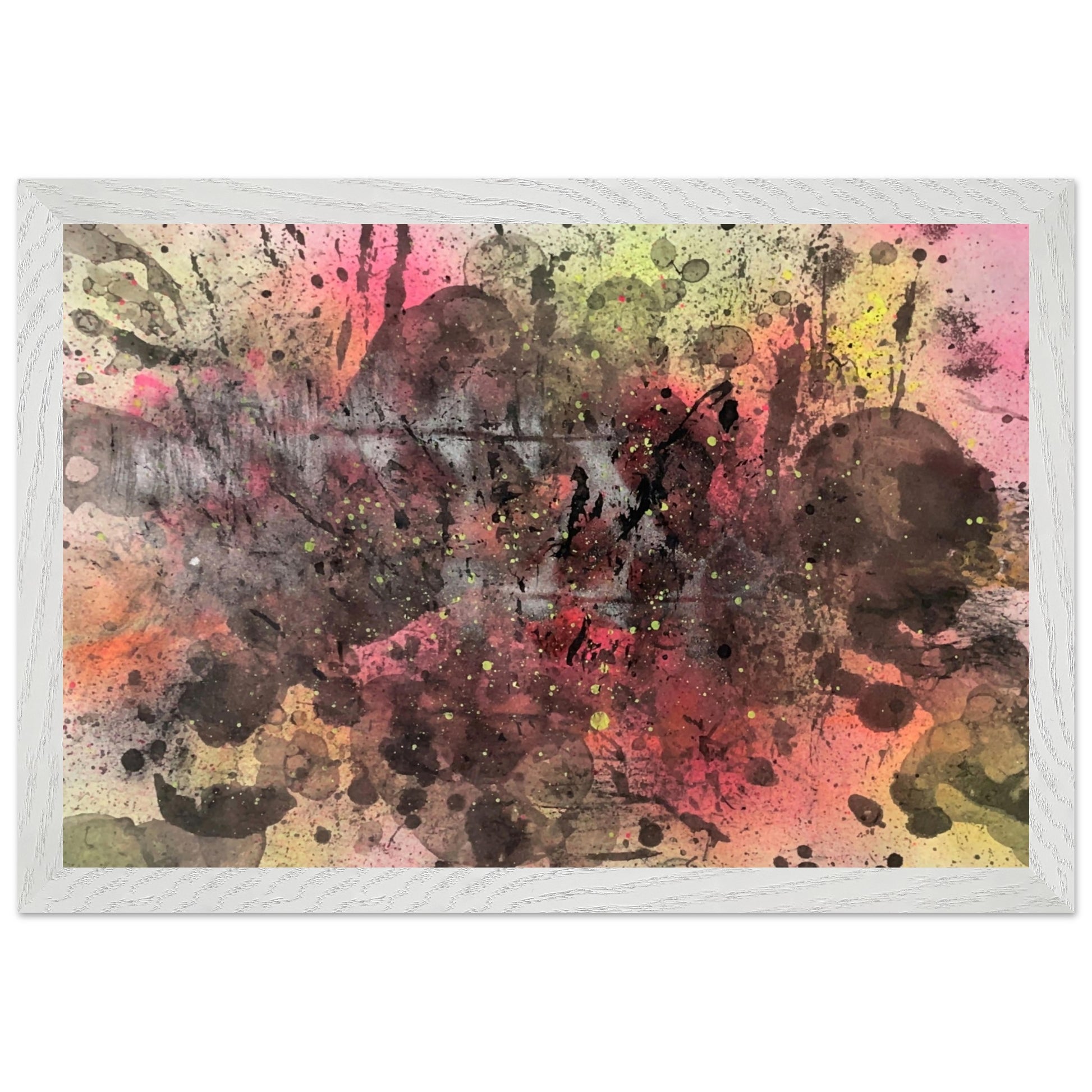 2e7beec2-80fa-4141-9b6e-d0eb7b570ae4