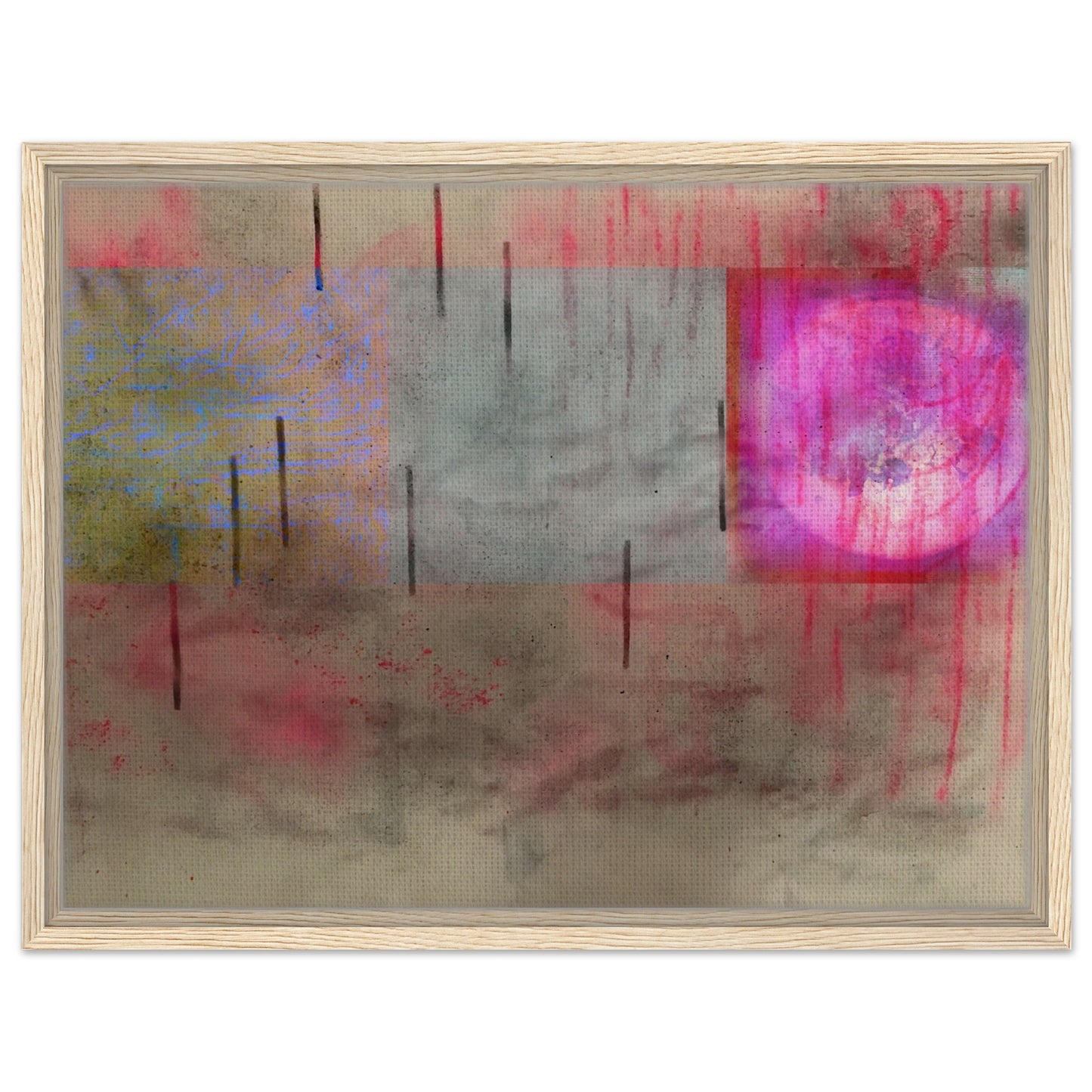 2fb90ad5-f14e-412d-a4b0-61140b2811c5