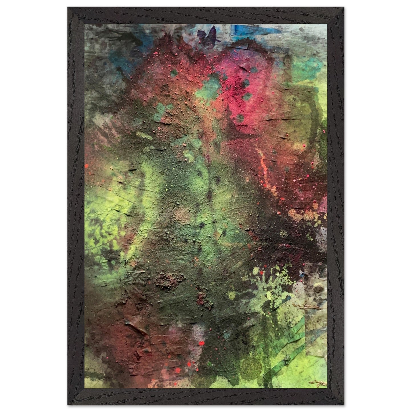 375fe365-87a6-4a2c-a20c-6df389f013be