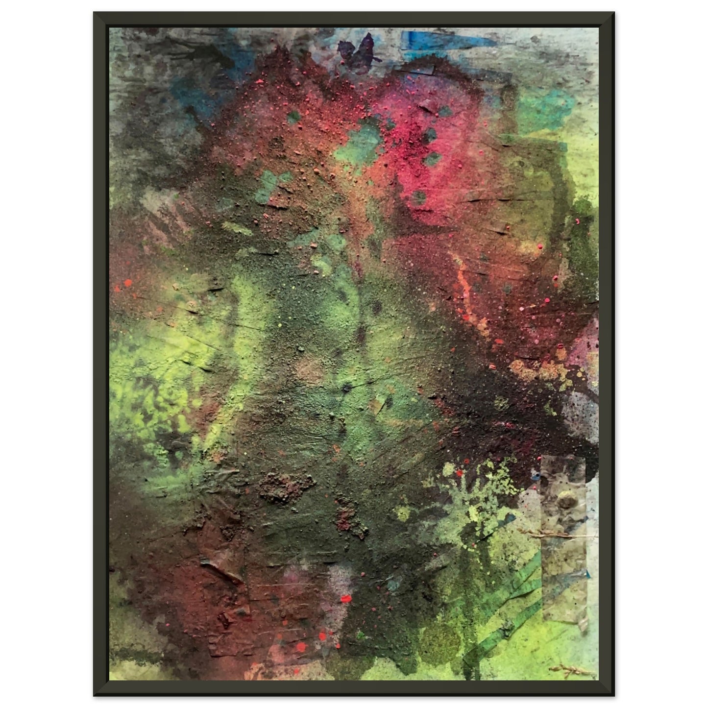 38249059-3b07-4d13-b6ef-fe287f8bc01a