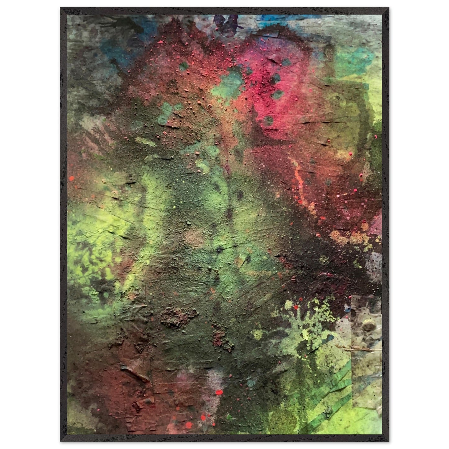 38d3e770-d95e-4cdc-aca9-9c658697d3b9