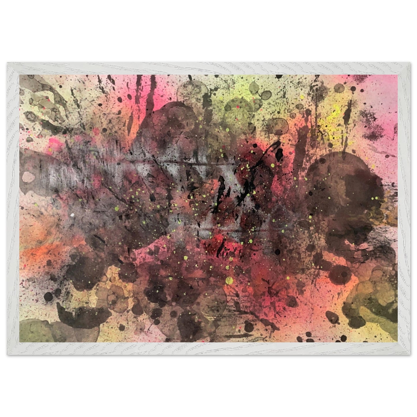 38d40318-c861-4540-ad8a-d52b45b4cdcd