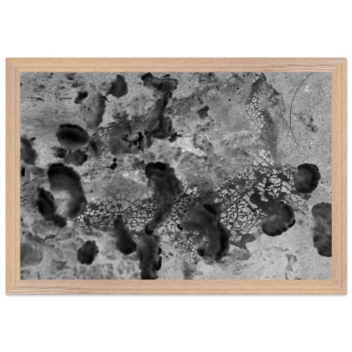 3bd1bf9d-0ff3-4df2-858a-e3654929513f