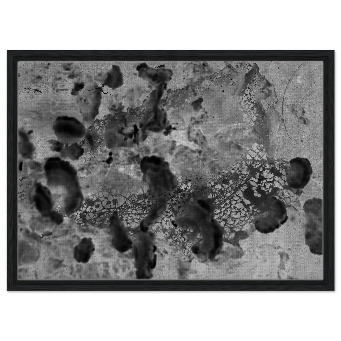 3c9726af-0d26-4108-84e2-a491d8d1a3bc