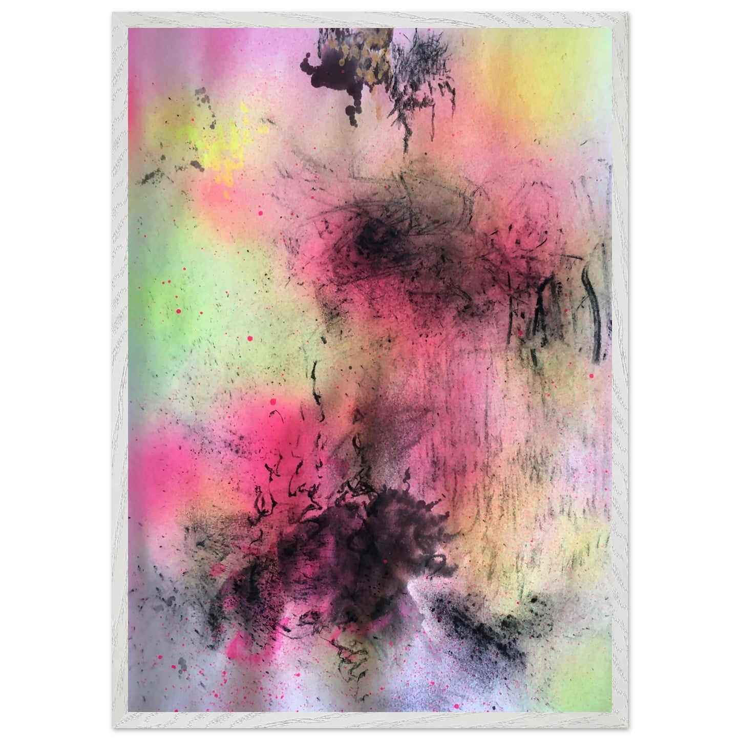 3cb224df-0720-4510-adc5-cf972dd7f532