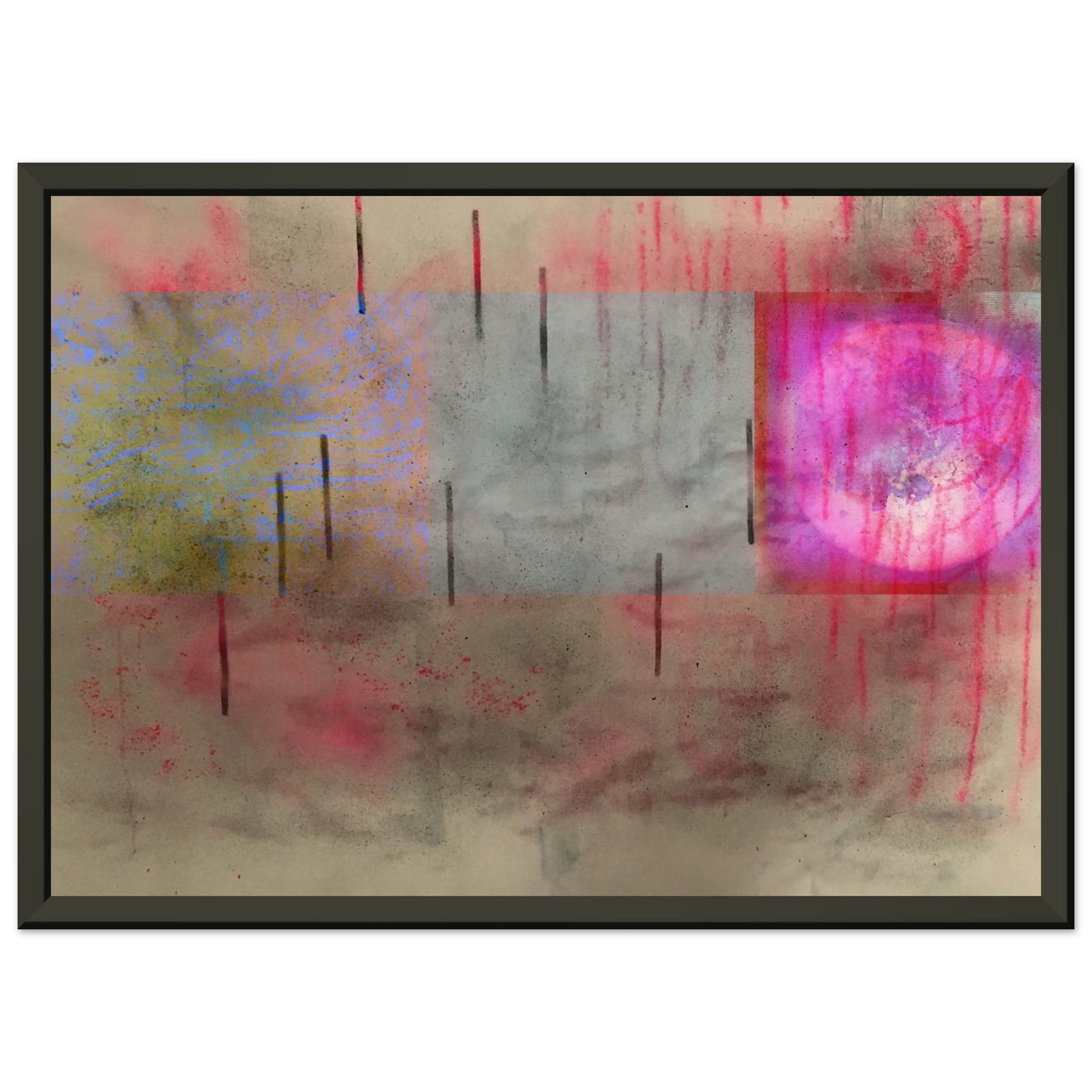 3d64489c-a81a-4c2c-8a8a-d5c94b97c0c5