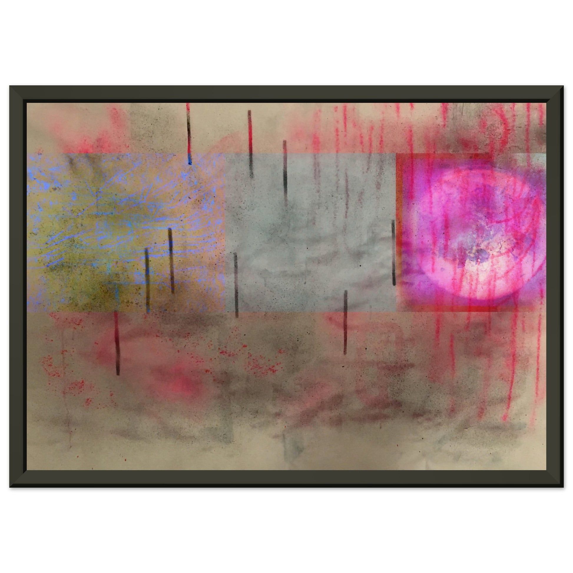 3d64489c-a81a-4c2c-8a8a-d5c94b97c0c5