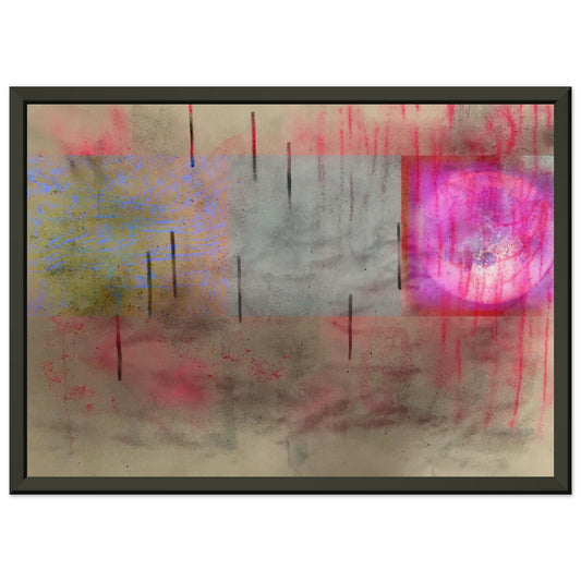 3d64489c-a81a-4c2c-8a8a-d5c94b97c0c5