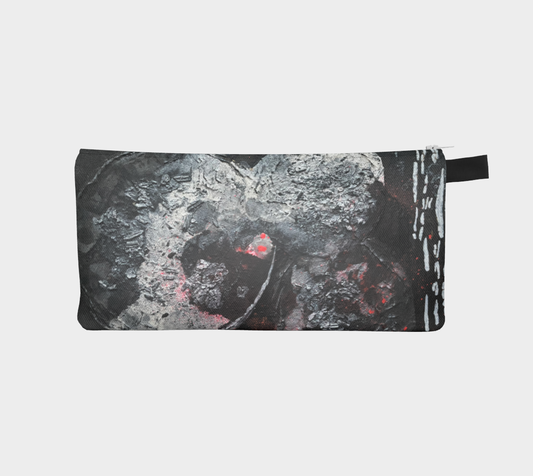 Pencil Case - Halcyon