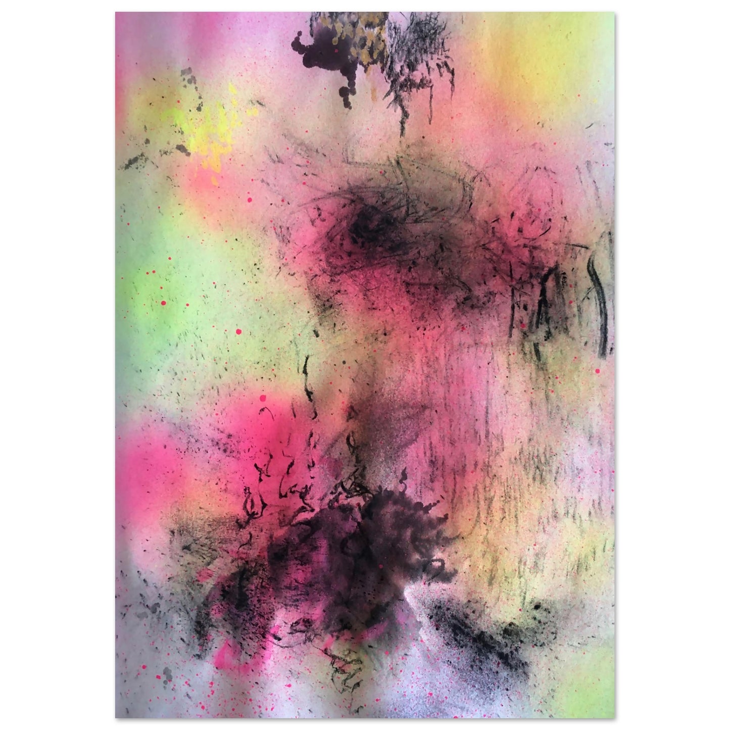 3f1ef26f-3122-4ccb-b81b-d9c0e328c19e