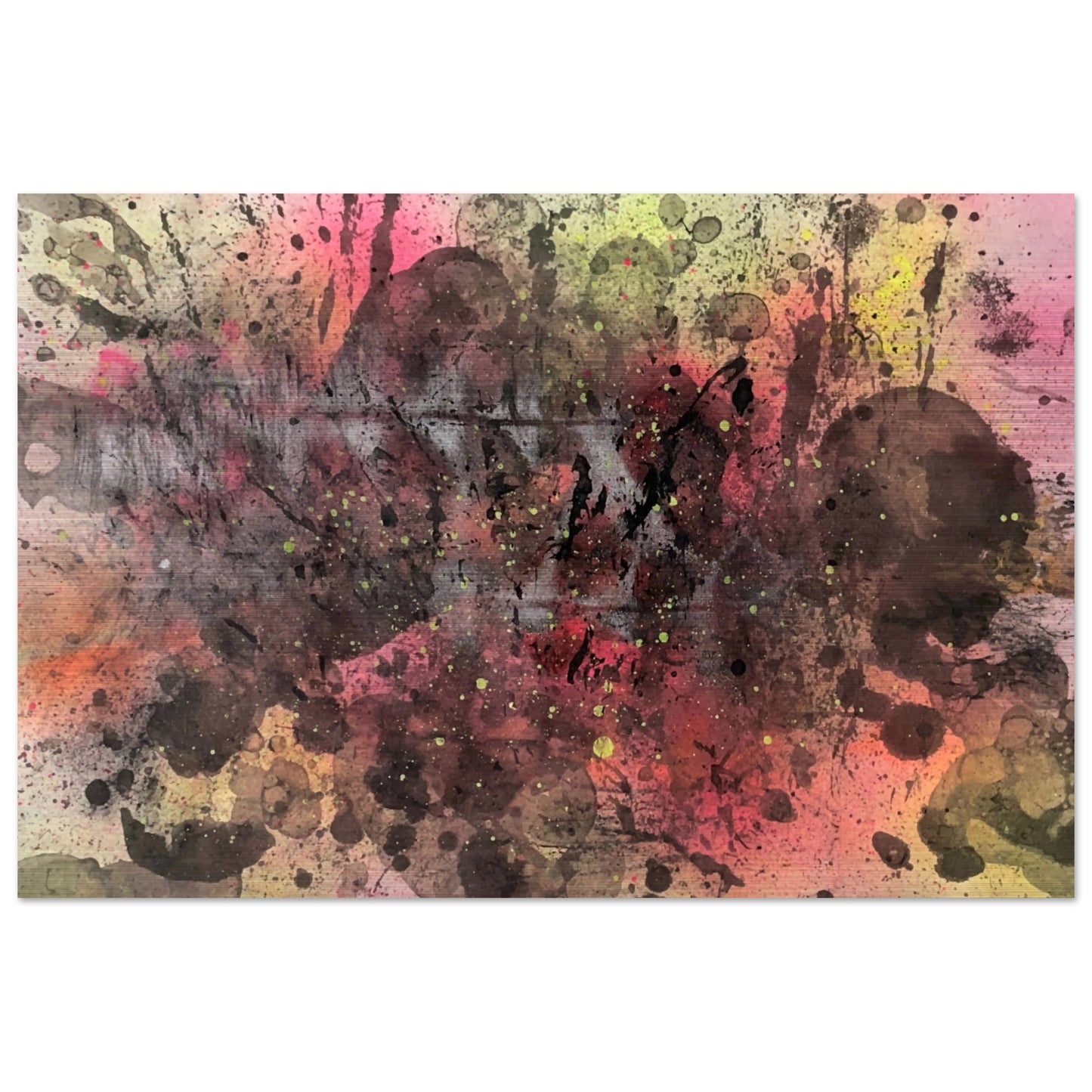 418131cf-d977-4b0e-b4c3-84b7dd374205