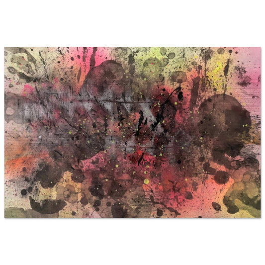 418131cf-d977-4b0e-b4c3-84b7dd374205