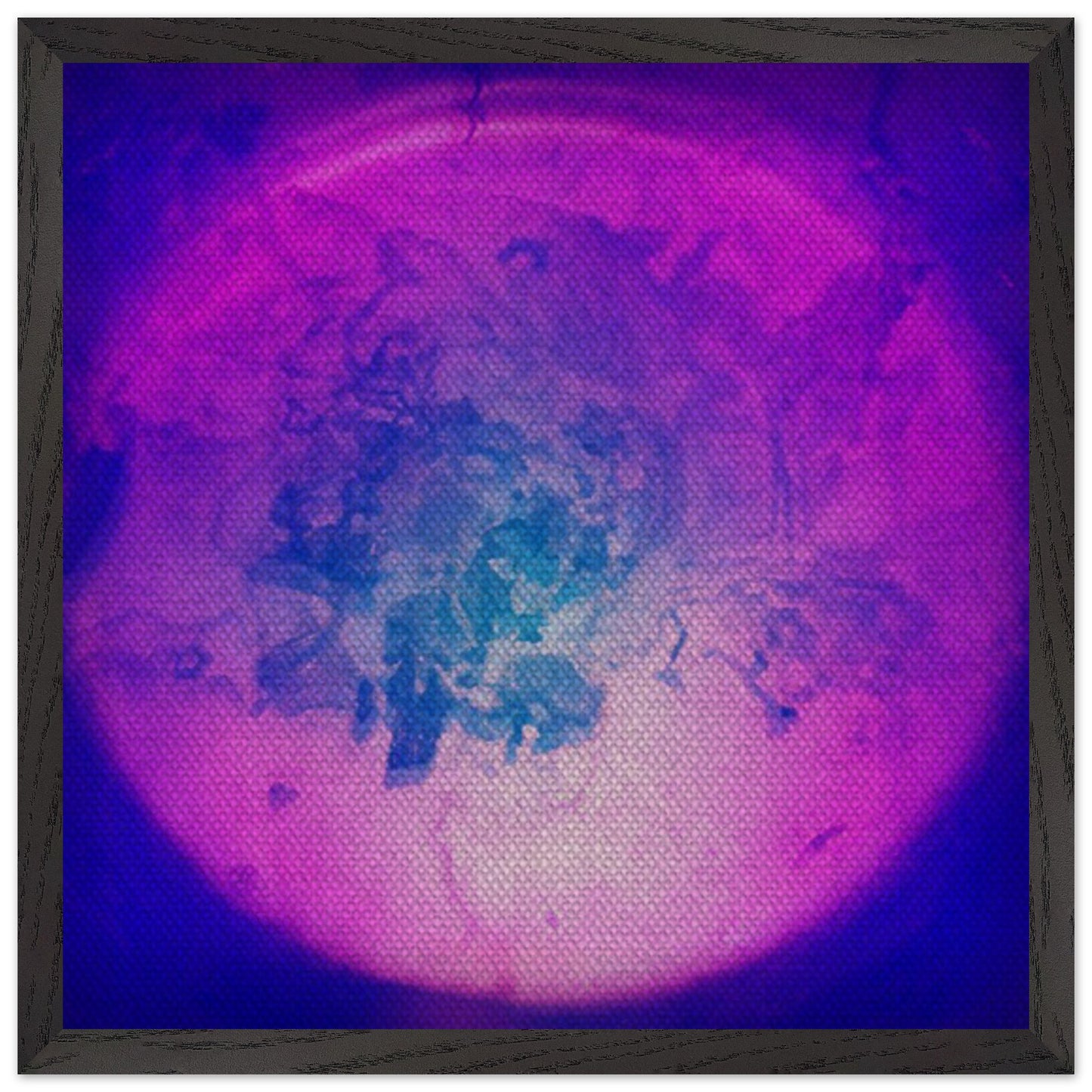 4497bf0d-0e58-4f30-adb4-d86c5054372e